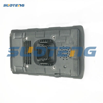 490-5873 4905873 Painel de monitoramento para escavadeira E336GC