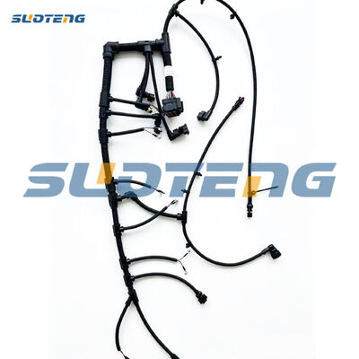 0421-1139 04211139 Chicote do Motor para Motor BF6M2012C