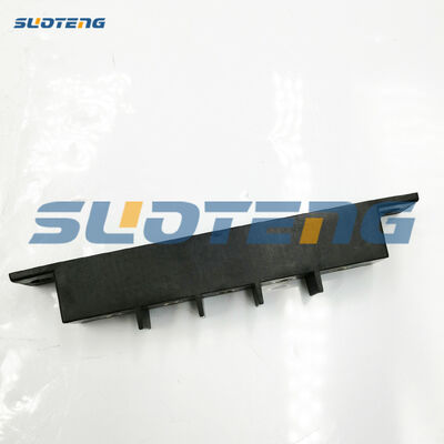 121-1023 1211023 Bloco Terminal para Escavadeira 315C