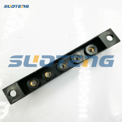 121-1023 1211023 Bloco Terminal para Escavadeira 315C