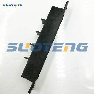 121-1023 1211023 Bloco Terminal para Escavadeira 315C