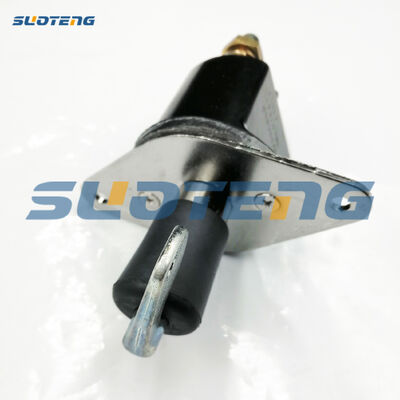 Interruptor principal 14405014 para escavadeira EC210