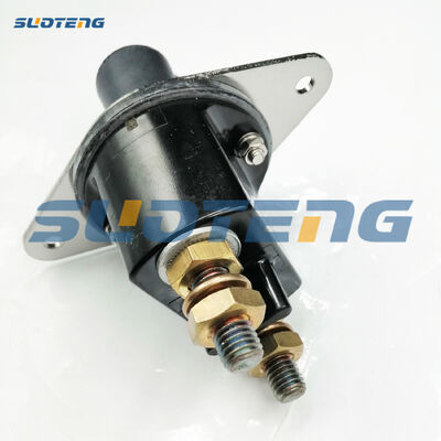 Interruptor principal 14405014 para escavadeira EC210