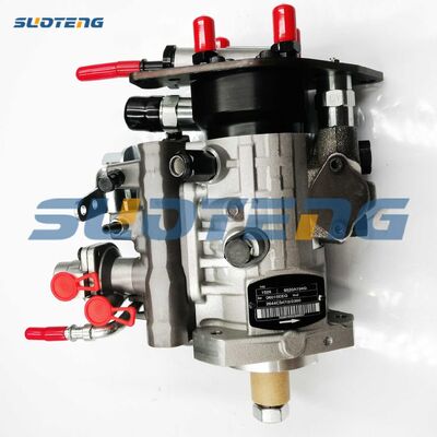 Bomba de injeção de combustível 9520A194G para motor 1104D-44TA