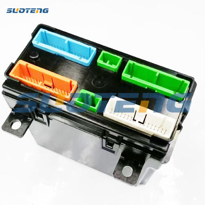 VOE21067821 21067821 Unidade de Controle do Motor FH13 ECU ECM