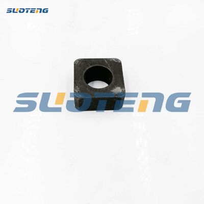 1662287 Guia de trilho Guard Bolt Spacer para motor D6R
