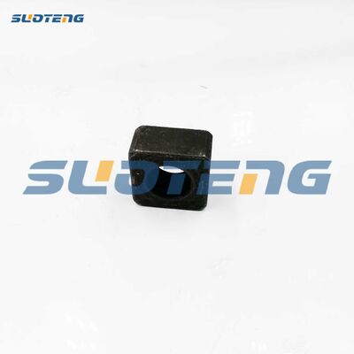 1662287 Guia de trilho Guard Bolt Spacer para motor D6R
