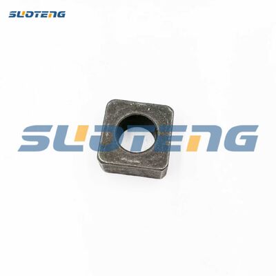 1662287 Guia de trilho Guard Bolt Spacer para motor D6R