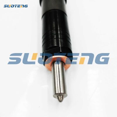 Injetor de combustível LJBB05901B para motor 1106D
