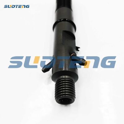 Injetor de combustível LJBB05901B para motor 1106D