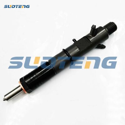 Injetor de combustível LJBB05901B para motor 1106D