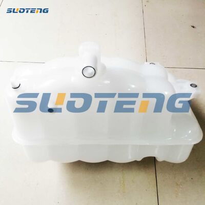398-0877 3980877 Coolant Tank for 336E Excavator