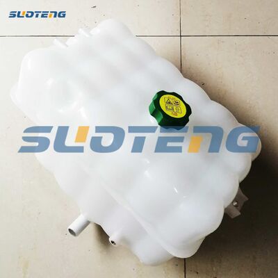 398-0877 3980877 Coolant Tank for 336E Excavator