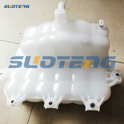 398-0877 3980877 Coolant Tank for 336E Excavator