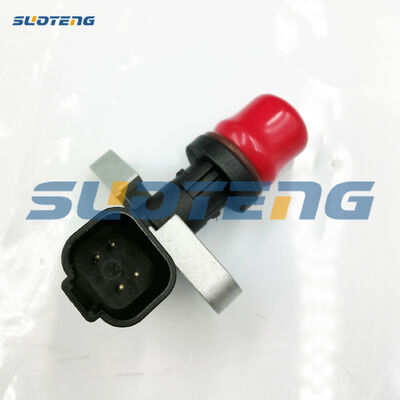 183-4584 1834584 Speed Sensor for 953D Loarder