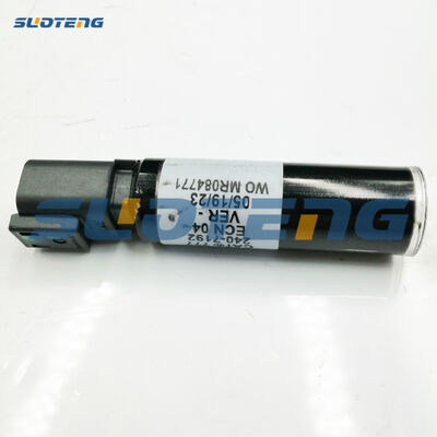 240-7192 2407192 1.5 Ohm 2 Pin Resistor for D5N Tractor