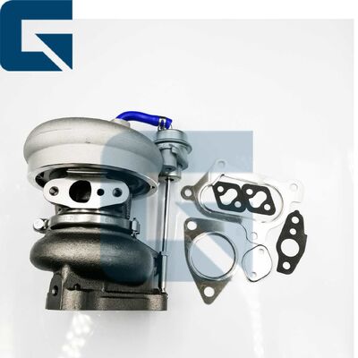 17201-67040 Turbocharger para Motor 1KZ