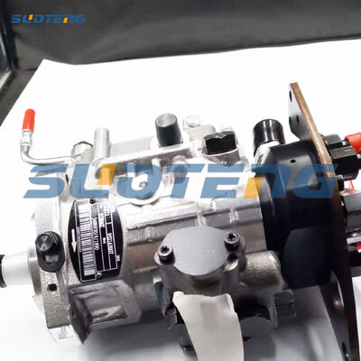 9521A300T 3486930 DP310 Bomba de injecção de combustível para motor