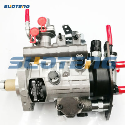 9520A194G 2644C347 1104D-44TA Bomba de injecção de combustível para motor