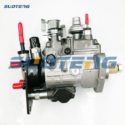 9520A194G 2644C347 1104D-44TA Bomba de injecção de combustível para motor