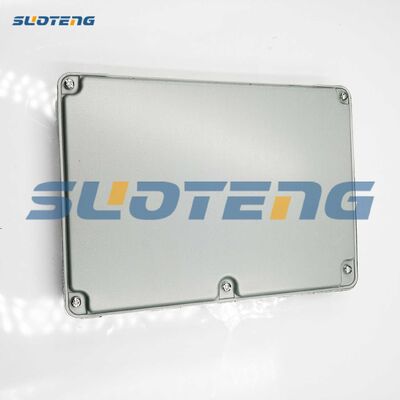 Controlador ECU 89663-E0750B para escavadeira SK200-8