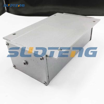 126-6648 Controller ECU 1266648 for 950F Wheel Loader