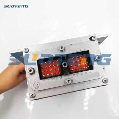 126-6648 Controller ECU 1266648 for 950F Wheel Loader