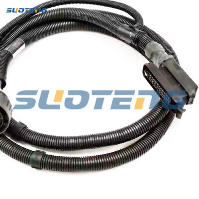 04213152 04213153 TCD2012 Engine Interconnection Cable Wiring Harness