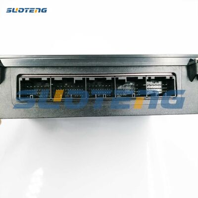 LC22E00336F3 Controlador para escavadeira SK350-6