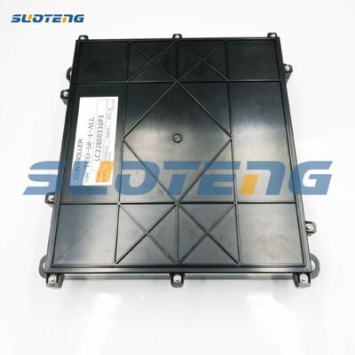LC22E00336F3 Controlador para escavadeira SK350-6