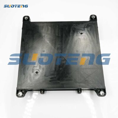 LC22E00336F3 Controlador para escavadeira SK350-6
