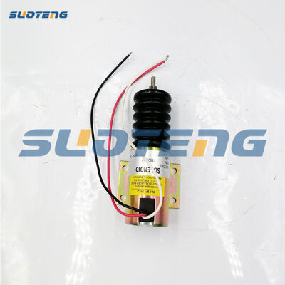 1197017 Solenoide para PM-465 Planador a Frio
