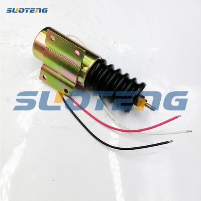 1197017 Solenoide para PM-465 Planador a Frio