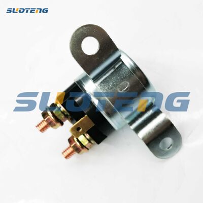 9X-8124 9X8124 Aquecedor de interruptor para escavadeira E320B