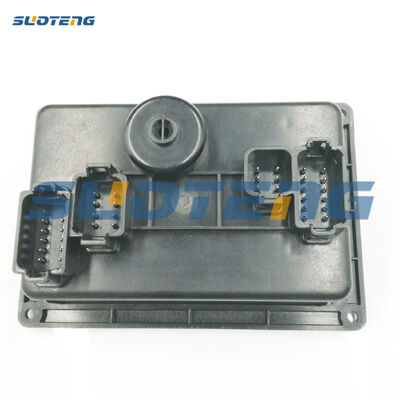 23751380 Painel de Controle Monitor de Display para Peças do Motor TAD841-43GE