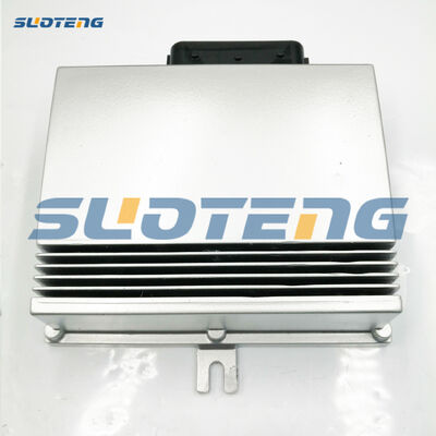 11380500 ECU controlador para escavadeira SD75