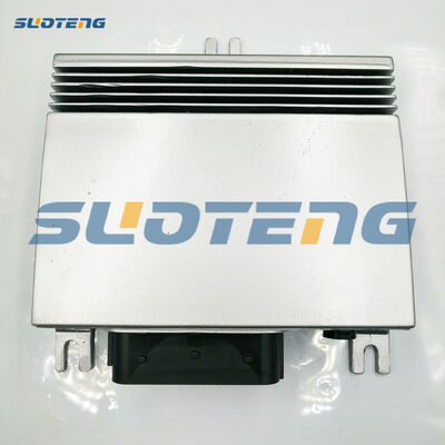 11380500 ECU controlador para escavadeira SD75