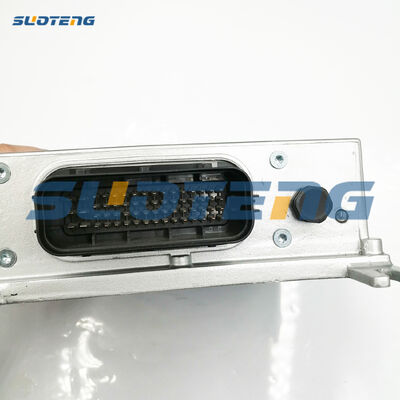 11380500 ECU controlador para escavadeira SD75