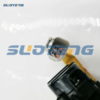 Interruptor 125-1302 1251302 para escavadeira 311B