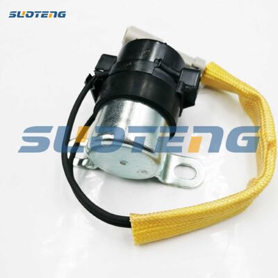 Interruptor 125-1302 1251302 para escavadeira 311B