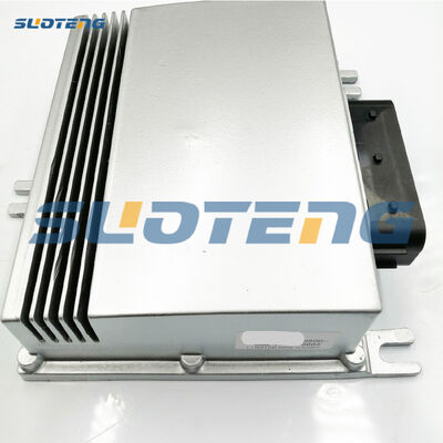 11380500 ECU controlador para escavadeira SD75