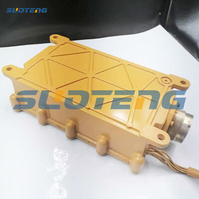 160-2595 1602595 Controller for D400E Truck
