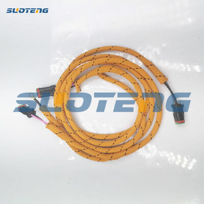 160-2184 1602184 Arnés para tractor D5N