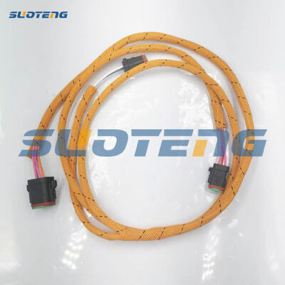 160-2185 1602185 Arnês de fiação para tractor D6N