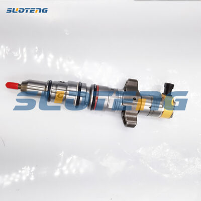 Injetor de Combustível 328-2574 3282574 para Motor C9