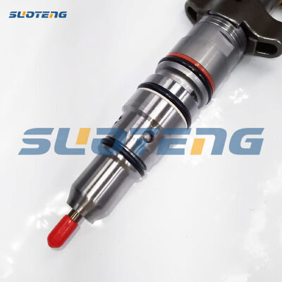 Injetor de Combustível 328-2574 3282574 para Motor C9