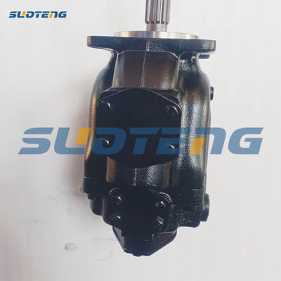 P3145R90D1D28LA25N00B1B2E Bomba de pistão axial de deslocamento variável para a série P3