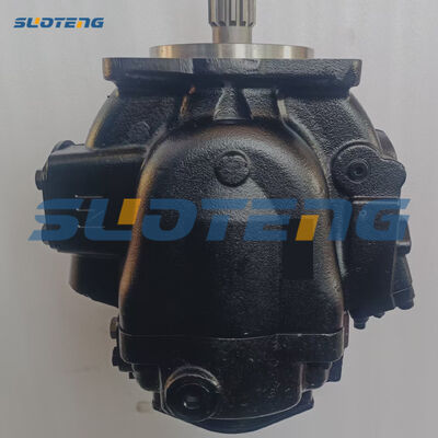 P3145R90D1D28LA25N00B1B2E Bomba de pistão axial de deslocamento variável para a série P3