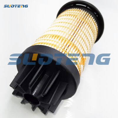 523-6602 5236602 Filter for 313GC Excavator