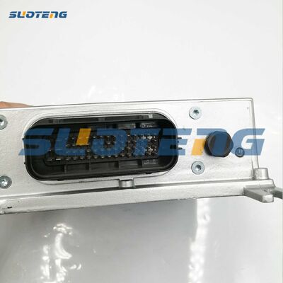 11380500 Controlador para escavadeira SD75